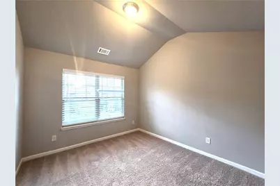 1866 Castleberry Lane, Buford, GA 30518 - Photo 23