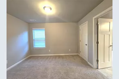 1866 Castleberry Lane, Buford, GA 30518 - Photo 21