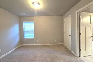 1866 Castleberry Ln, Buford, GA 30518 - Photo 21