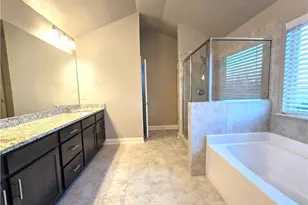 1866 Castleberry Ln, Buford, GA 30518 - Photo 29