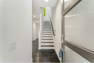 241 Maynard Terrace SE #14, Atlanta, GA 30316 - Photo 35