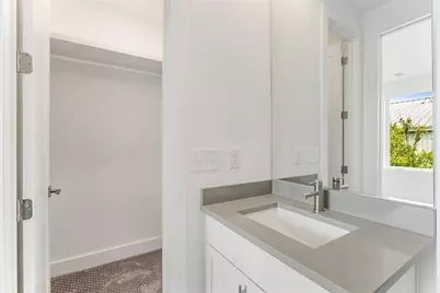 241 Maynard Terrace SE #14, Atlanta, GA 30316 - Photo 29