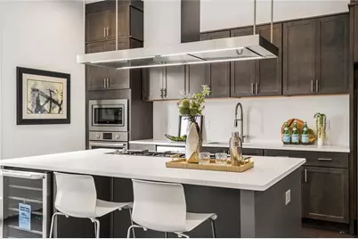 241 Maynard Terrace SE #14, Atlanta, GA 30316 - Photo 11