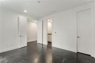 241 Maynard Terrace SE, Atlanta, GA 30316 - Photo 33