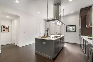 241 Maynard Terrace SE, Atlanta, GA 30316 - Photo 9