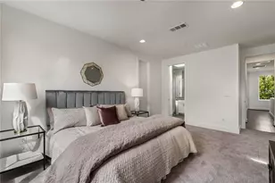 241 Maynard Terrace SE, Atlanta, GA 30316 - Photo 21