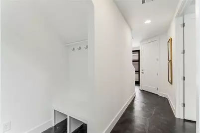 241 Maynard Terrace SE #14, Atlanta, GA 30316 - Photo 31
