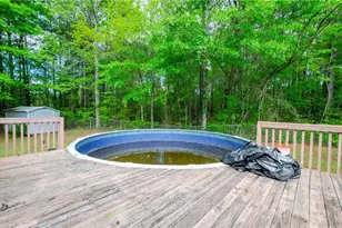 238 Knob Hill Dr, Locust Grove, GA 30248 - Photo 29