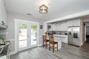 238 Knob Hill Dr, Locust Grove, GA 30248 - Photo 11