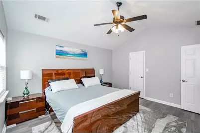 238 Knob Hill Drive, Locust Grove, GA 30248 - Photo 21