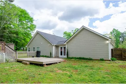 238 Knob Hill Drive, Locust Grove, GA 30248 - Photo 33