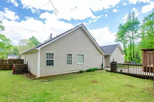 238 Knob Hill Dr, Locust Grove, GA 30248 - Photo 35