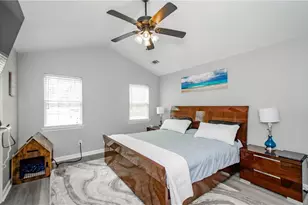 238 Knob Hill Dr, Locust Grove, GA 30248 - Photo 19