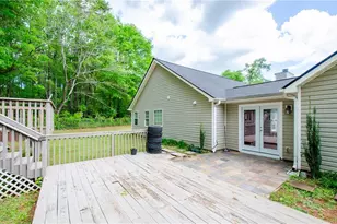 238 Knob Hill Dr, Locust Grove, GA 30248 - Photo 27