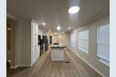 71 Pine Lane, Dawsonville, GA 30534 - Photo 13