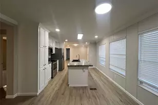 71 Pine Ln, Dawsonville, GA 30534 - Photo 13