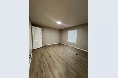 71 Pine Lane, Dawsonville, GA 30534 - Photo 9