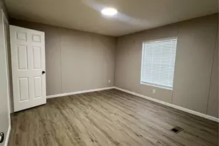 71 Pine Ln, Dawsonville, GA 30534 - Photo 9