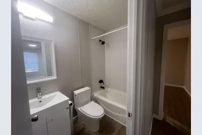 71 Pine Lane, Dawsonville, GA 30534 - Photo 17