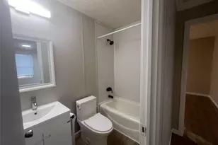 71 Pine Ln, Dawsonville, GA 30534 - Photo 17