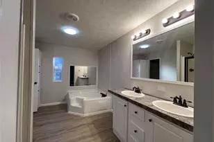 71 Pine Ln, Dawsonville, GA 30534 - Photo 7