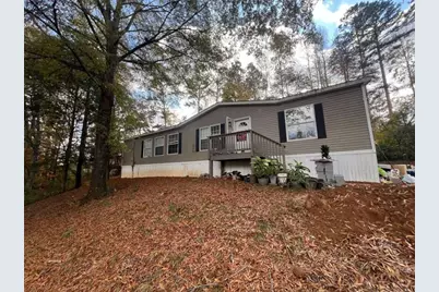 71 Pine Lane, Dawsonville, GA 30534 - Photo 15