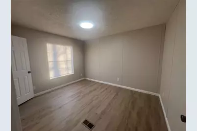 71 Pine Lane, Dawsonville, GA 30534 - Photo 5