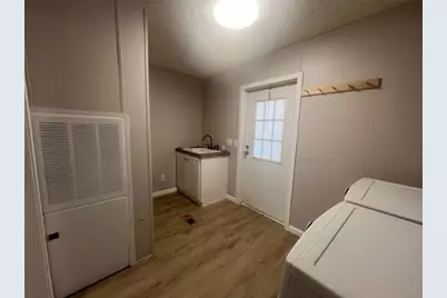 71 Pine Lane, Dawsonville, GA 30534 - Photo 11