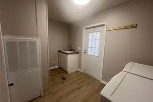 71 Pine Ln, Dawsonville, GA 30534 - Photo 11