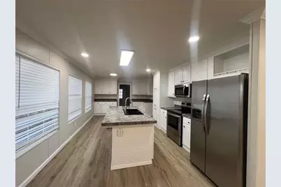 71 Pine Lane, Dawsonville, GA 30534 - Photo 3