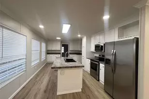 71 Pine Ln, Dawsonville, GA 30534 - Photo 3