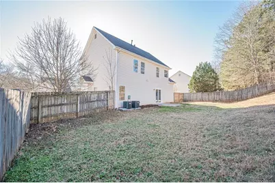 704 Jay Street, Canton, GA 30115 - Photo 39