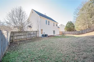 704 Jay St, Canton, GA 30115 - Photo 39