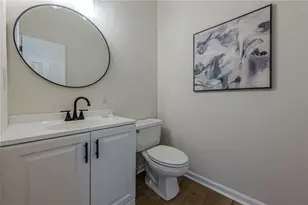 704 Jay St, Canton, GA 30115 - Photo 19