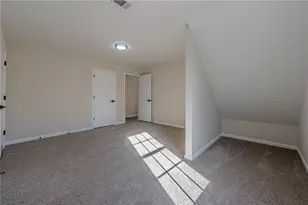 704 Jay St, Canton, GA 30115 - Photo 27