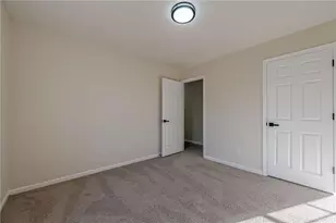 704 Jay St, Canton, GA 30115 - Photo 33