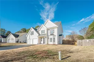 704 Jay St, Canton, GA 30115 - Photo 3