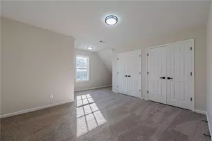 704 Jay St, Canton, GA 30115 - Photo 25