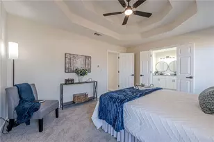 704 Jay St, Canton, GA 30115 - Photo 21