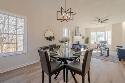 704 Jay Street, Canton, GA 30115 - Photo 11