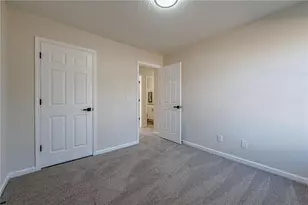 704 Jay St, Canton, GA 30115 - Photo 35