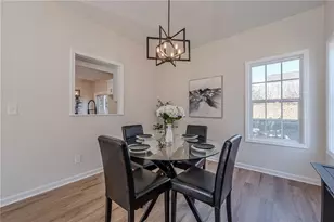 704 Jay St, Canton, GA 30115 - Photo 9