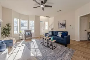 704 Jay St, Canton, GA 30115 - Photo 7