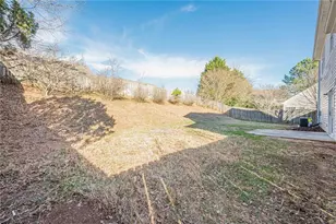 704 Jay St, Canton, GA 30115 - Photo 37