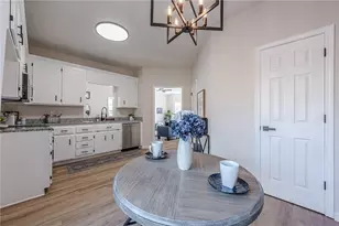 704 Jay St, Canton, GA 30115 - Photo 17