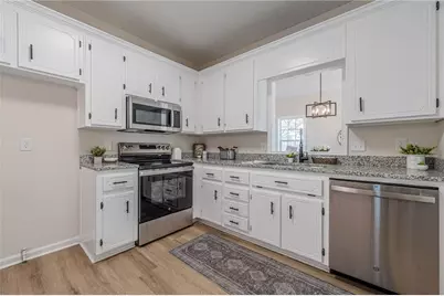 704 Jay Street, Canton, GA 30115 - Photo 15