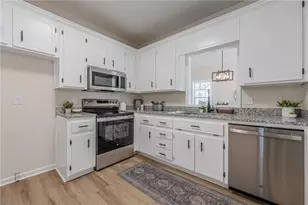 704 Jay St, Canton, GA 30115 - Photo 15