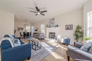 704 Jay St, Canton, GA 30115 - Photo 5