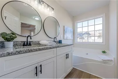 704 Jay Street, Canton, GA 30115 - Photo 23