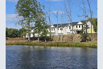 1829 Copelyn Reese Court #Lot 69, Lawrenceville, GA 30043 - Photo 47